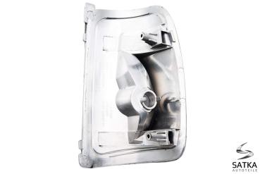 Spiegelblinker für Ford Transit Außenspiegel Blinker Links BK3113B382AB 1847387